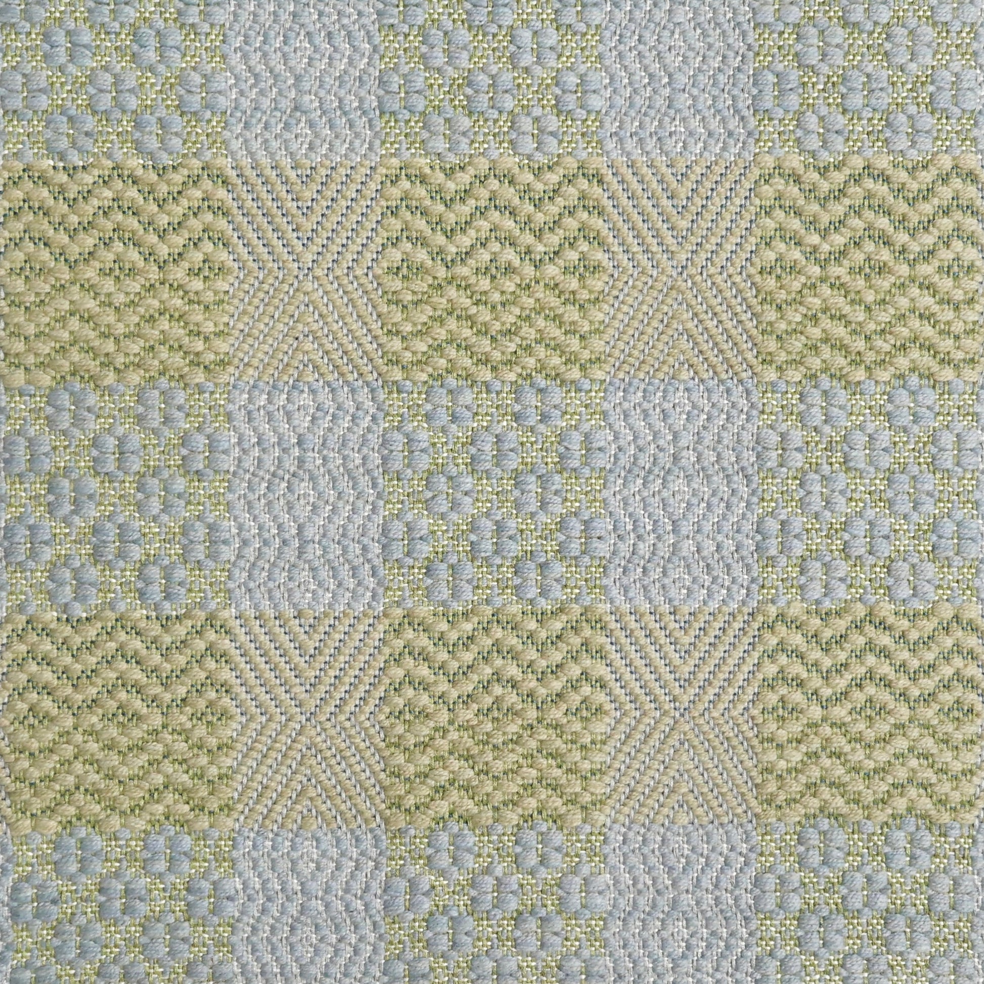 Sample Product - Blue