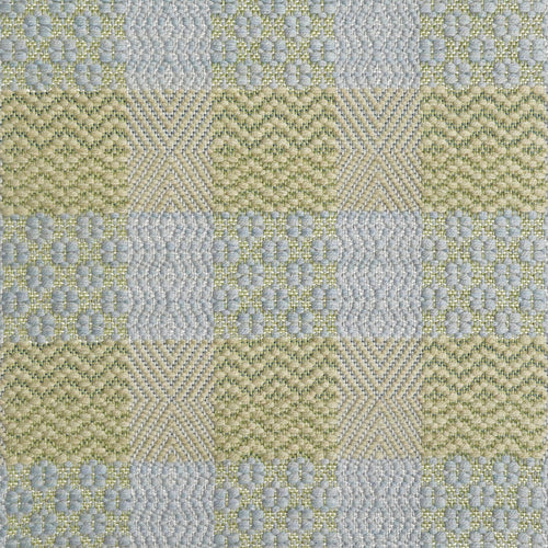 Sample Product - Blue