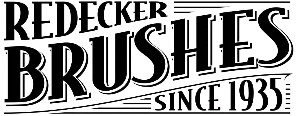 Redecker Logo